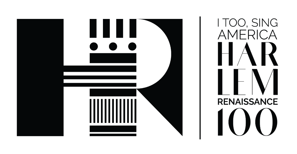 How Beautiful am I New Interpretations of the Harlem Renaissance