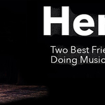 HERE: The Improvised Musical