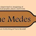 The Medes