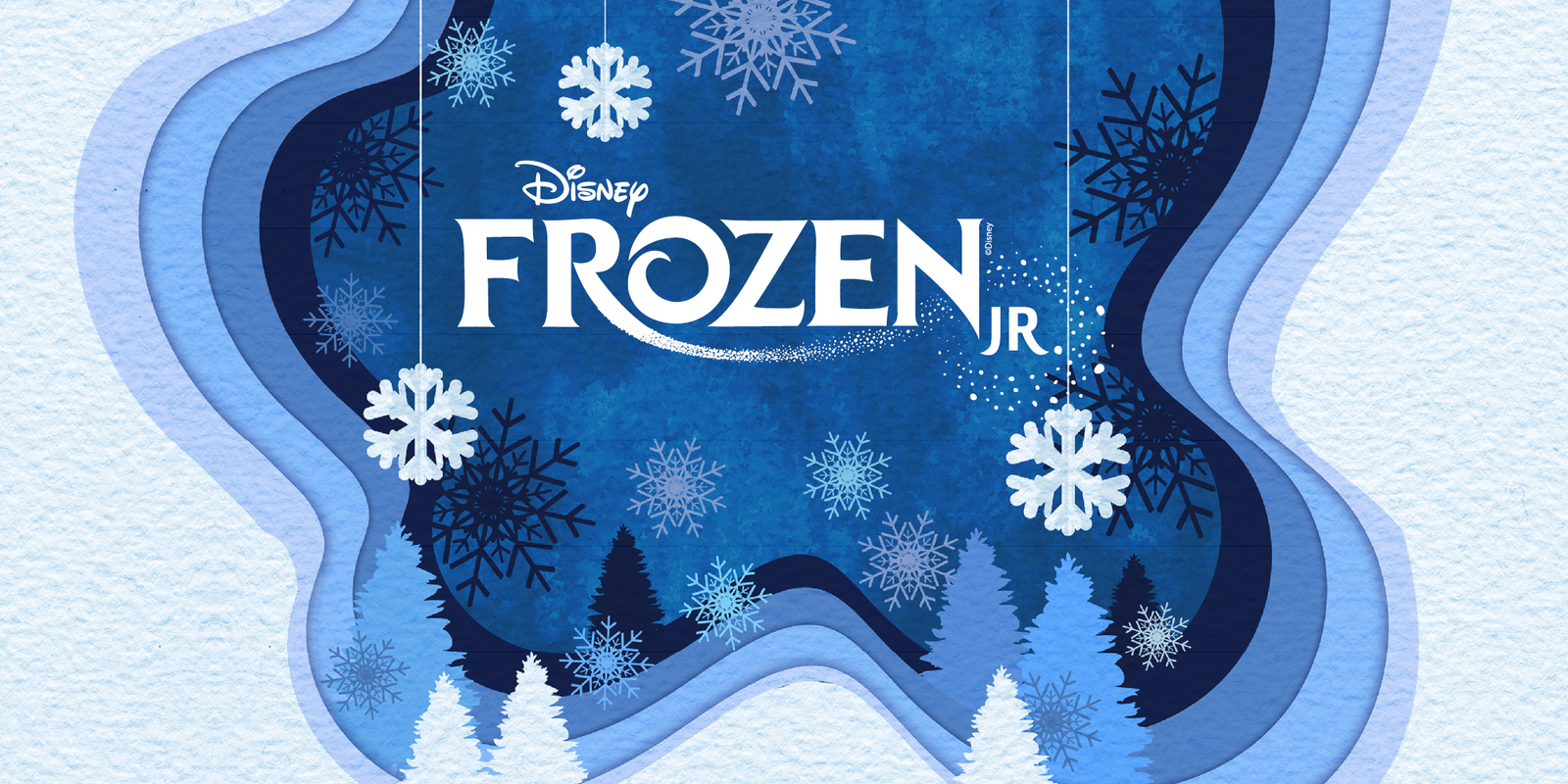 disney-s-frozen-jr-columbusmakesart