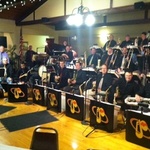 Big Band Jazz