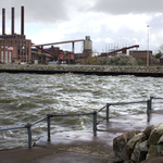 Lake Erie: Life on the Edge