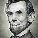 Drawn to Presidents: Portraits and Satiric Drawings by Drew Friedman