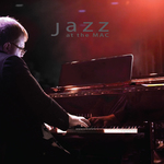 Hot Club Jazz