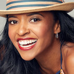ProMusica Chamber Orchestra presents Hamilton's Renée Elise Goldsberry