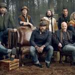 Zac Brown Band: The Owl Tour