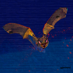 Die Fledermaus by Johann Strauss