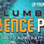 Columbus Science Pub