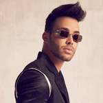 Prince Royce - ALTER EGO Tour