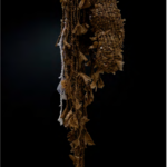 Interwoven