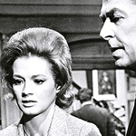 “A Time for Choosing” | The Killers (Don Siegel, 1964)