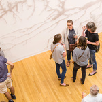 Winter Exhibitions Preview