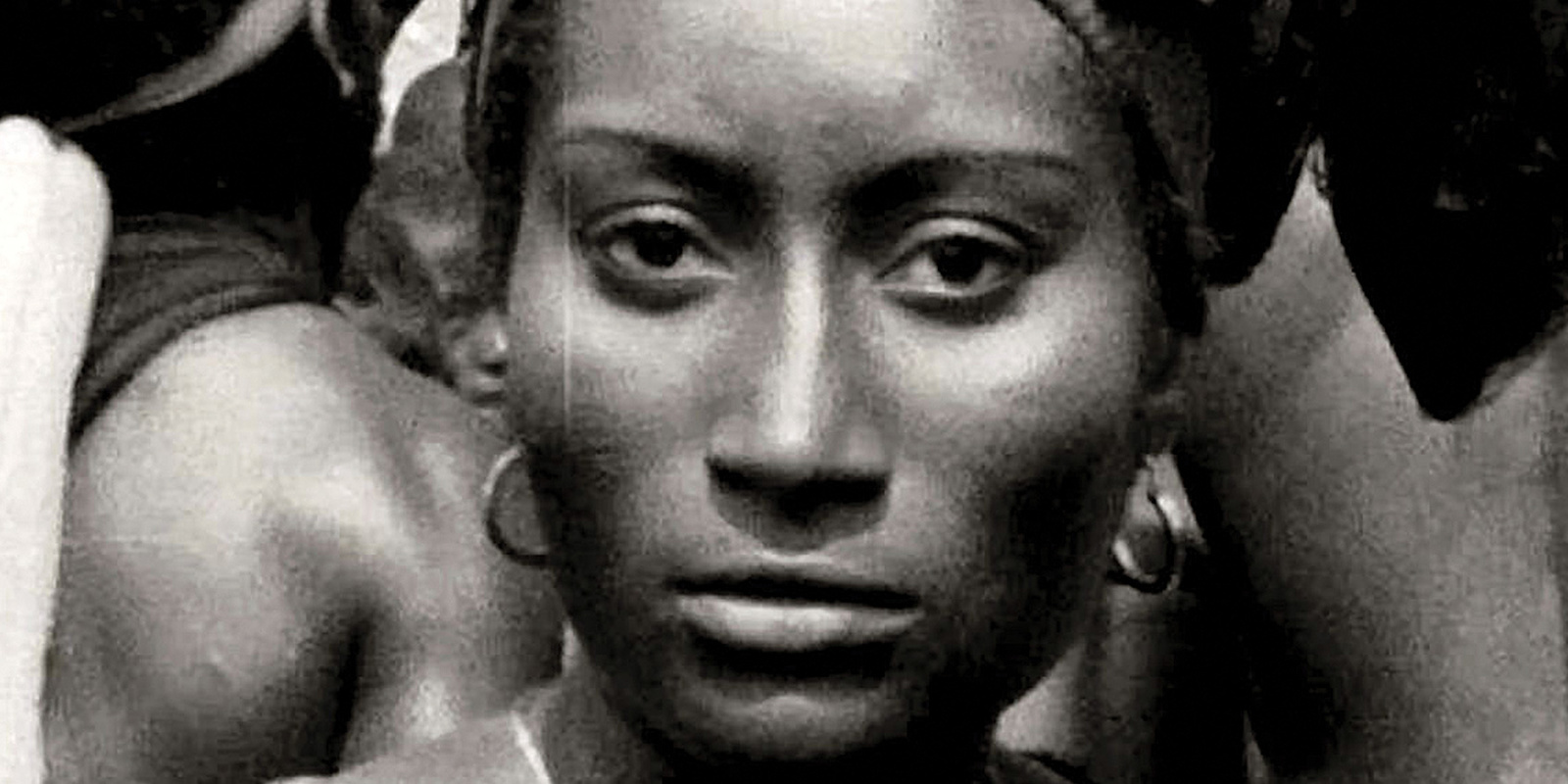 1975 february 28
