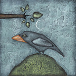 Art Studio Clearance Sale