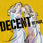 Indecent