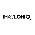 ImageOhio 20