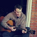 Helling Yeah! V - A Celebration of the Life and Music of Brett Helling