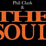 Phil Clark & The SOUL