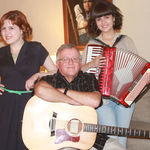 The Raineys