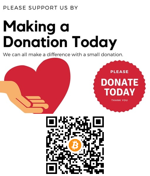 Event photo for: Brian Culbertson