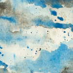Watercolor Wednesdays