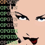 Popgun (Early Show)