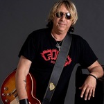 Paul Nelson Band