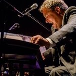 Dave Powers’ Eclectic Mix of Tunes