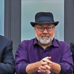 FLIPPO: Better Days Ahead (Pat Metheny Tribute)