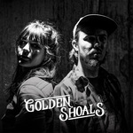 Golden Shoals (formerly Hoot and Holler)