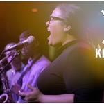 Kinfolk Valentine’s Day Show