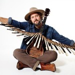 Chicago Farmer & The Fieldnotes - CD Release Show