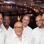 Urban Jazz Coalition