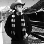 An Evening with Tom Russell