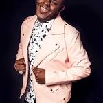 Gospel Soul Brunch: Quan Howell