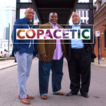 Soul Sunday: Copacetic