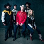 The Shootouts