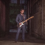 Journeyman: A Tribute to Eric Clapton