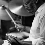 James Gaiters Soul Revival