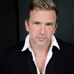 Chris Trapper