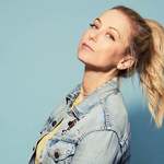 Iliza: The Forever Tour