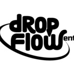 Dropflow Entertainment (Free Electronic Night)