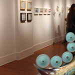 September Gallery Hop