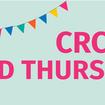 CRC Third Thursdays