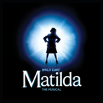 Roald Dahl's Matilda The Musical