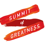 Summit of Greatness