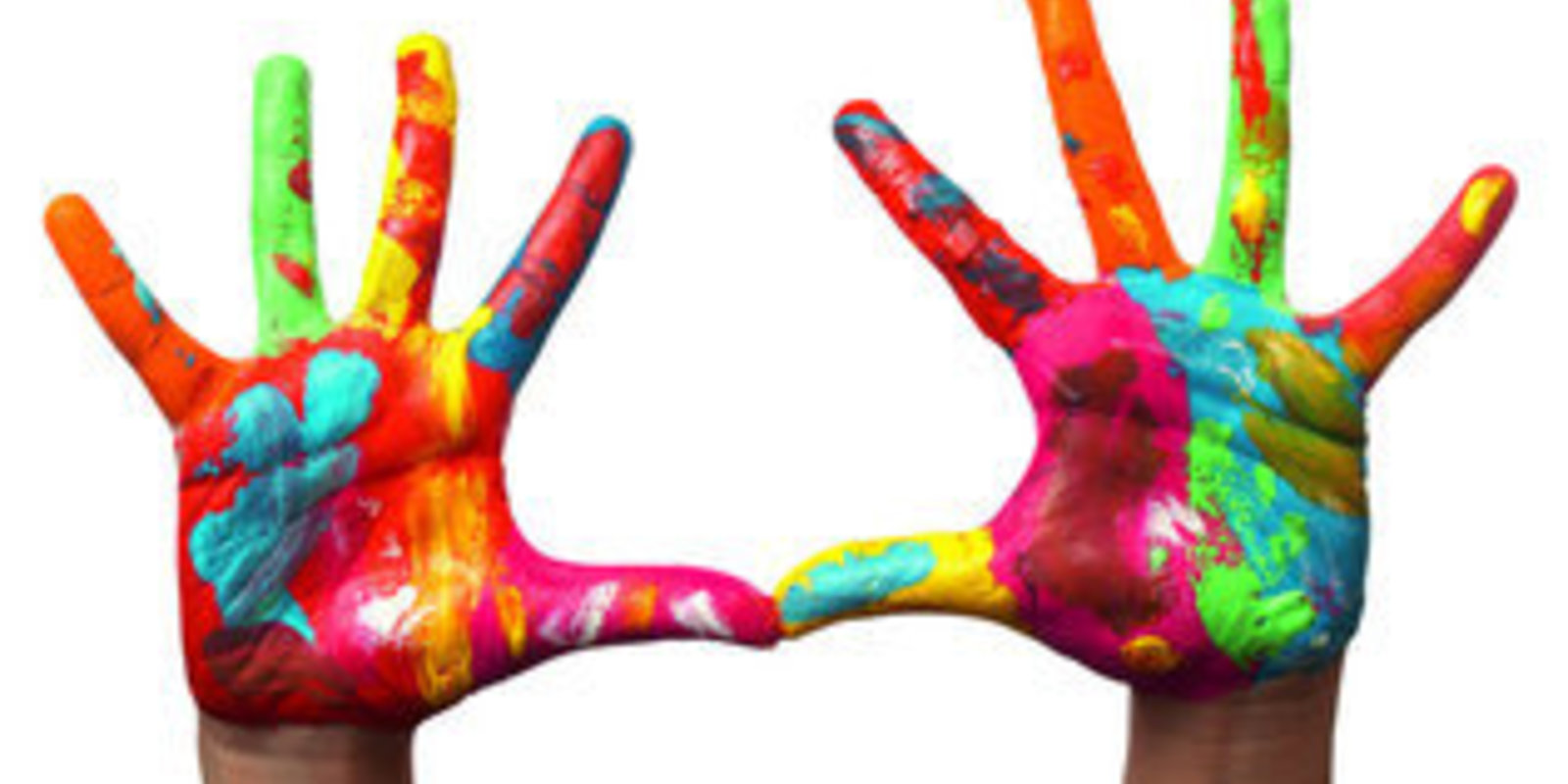 Young Masters Summer Art Camps for Kids