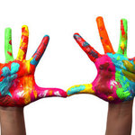 Young Masters Summer Art Camps for Kids