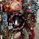 Bethel Int'l United Methodist Church Craft Marketplace