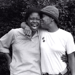 Art after Stonewall, 1969-1989